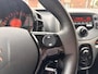 Citroën C1 1.0 e-VTi Business,Airco,1 jaar garantie