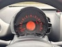 Citroën C1 1.0 e-VTi Business,Airco,1 jaar garantie
