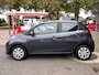 Citroën C1 1.0 e-VTi Business,Airco,1 jaar garantie