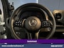 Mercedes-Benz Sprinter 317 CDI 170pk 9G-Tronic Automaat 3500kg Trekhaak L2H2 Inrichting Euro6 Airco | Camera | Omvormer | Cruisecontrol | Apple Carplay Android Auto, Parkeersensoren