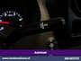 Mercedes-Benz Sprinter 317 CDI 170pk 9G-Tronic Automaat 3500kg Trekhaak L2H2 Inrichting Euro6 Airco | Camera | Omvormer | Cruisecontrol | Apple Carplay Android Auto, Parkeersensoren