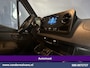 Mercedes-Benz Sprinter 317 CDI 170pk 9G-Tronic Automaat 3500kg Trekhaak L2H2 Inrichting Euro6 Airco | Camera | Omvormer | Cruisecontrol | Apple Carplay Android Auto, Parkeersensoren