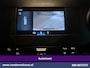 Mercedes-Benz Sprinter 317 CDI 170pk 9G-Tronic Automaat 3500kg Trekhaak L2H2 Inrichting Euro6 Airco | Camera | Omvormer | Cruisecontrol | Apple Carplay Android Auto, Parkeersensoren