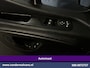 Mercedes-Benz Sprinter 317 CDI 170pk 9G-Tronic Automaat 3500kg Trekhaak L2H2 Inrichting Euro6 Airco | Camera | Omvormer | Cruisecontrol | Apple Carplay Android Auto, Parkeersensoren