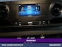 Mercedes-Benz Sprinter 317 CDI 170pk 9G-Tronic Automaat 3500kg Trekhaak L2H2 Inrichting Euro6 Airco | Camera | Omvormer | Cruisecontrol | Apple Carplay Android Auto, Parkeersensoren