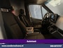 Mercedes-Benz Sprinter 317 CDI 170pk 9G-Tronic Automaat 3500kg Trekhaak L2H2 Inrichting Euro6 Airco | Camera | Omvormer | Cruisecontrol | Apple Carplay Android Auto, Parkeersensoren