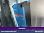 Mercedes-Benz Sprinter 317 CDI 170pk 9G-Tronic Automaat 3500kg Trekhaak L2H2 Inrichting Euro6 Airco | Camera | Omvormer | Cruisecontrol | Apple Carplay Android Auto, Parkeersensoren