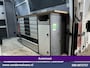 Mercedes-Benz Sprinter 317 CDI 170pk 9G-Tronic Automaat 3500kg Trekhaak L2H2 Inrichting Euro6 Airco | Camera | Omvormer | Cruisecontrol | Apple Carplay Android Auto, Parkeersensoren