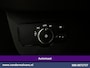 Mercedes-Benz Sprinter 317 CDI 170pk 9G-Tronic Automaat 3500kg Trekhaak L2H2 Inrichting Euro6 Airco | Camera | Omvormer | Cruisecontrol | Apple Carplay Android Auto, Parkeersensoren