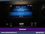 Mercedes-Benz Sprinter 317 CDI 170pk 9G-Tronic Automaat 3500kg Trekhaak L2H2 Inrichting Euro6 Airco | Camera | Omvormer | Cruisecontrol | Apple Carplay Android Auto, Parkeersensoren