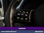 Mercedes-Benz Sprinter 317 CDI 170pk 9G-Tronic Automaat 3500kg Trekhaak L2H2 Inrichting Euro6 Airco | Camera | Omvormer | Cruisecontrol | Apple Carplay Android Auto, Parkeersensoren