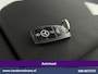 Mercedes-Benz Sprinter 317 CDI 170pk 9G-Tronic Automaat 3500kg Trekhaak L2H2 Inrichting Euro6 Airco | Camera | Omvormer | Cruisecontrol | Apple Carplay Android Auto, Parkeersensoren