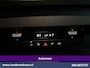 Mercedes-Benz Sprinter 317 CDI 170pk 9G-Tronic Automaat 3500kg Trekhaak L2H2 Inrichting Euro6 Airco | Camera | Omvormer | Cruisecontrol | Apple Carplay Android Auto, Parkeersensoren