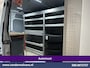 Mercedes-Benz Sprinter 317 CDI 170pk 9G-Tronic Automaat 3500kg Trekhaak L2H2 Inrichting Euro6 Airco | Camera | Omvormer | Cruisecontrol | Apple Carplay Android Auto, Parkeersensoren