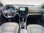Hyundai Ioniq 1.6 GDi PHEV Premium 142PK | 52km elektrisch WLTP | Navigatie | Trekhaak | Climate Control | Apple Carplay & Android Auto | Parkeersensoren rondom | Stoel- en stuurverwarming |