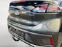 Hyundai Ioniq 1.6 GDi PHEV Premium 142PK | 52km elektrisch WLTP | Navigatie | Trekhaak | Climate Control | Apple Carplay & Android Auto | Parkeersensoren rondom | Stoel- en stuurverwarming |