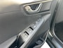 Hyundai Ioniq 1.6 GDi PHEV Premium 142PK | 52km elektrisch WLTP | Navigatie | Trekhaak | Climate Control | Apple Carplay & Android Auto | Parkeersensoren rondom | Stoel- en stuurverwarming |