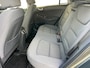 Hyundai Ioniq 1.6 GDi PHEV Premium 142PK | 52km elektrisch WLTP | Navigatie | Trekhaak | Climate Control | Apple Carplay & Android Auto | Parkeersensoren rondom | Stoel- en stuurverwarming |