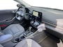 Hyundai Ioniq 1.6 GDi PHEV Premium 142PK | 52km elektrisch WLTP | Navigatie | Trekhaak | Climate Control | Apple Carplay & Android Auto | Parkeersensoren rondom | Stoel- en stuurverwarming |