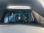 Hyundai Ioniq 1.6 GDi PHEV Premium 142PK | 52km elektrisch WLTP | Navigatie | Trekhaak | Climate Control | Apple Carplay & Android Auto | Parkeersensoren rondom | Stoel- en stuurverwarming |