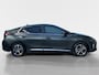 Hyundai Ioniq 1.6 GDi PHEV Premium 142PK | 52km elektrisch WLTP | Navigatie | Trekhaak | Climate Control | Apple Carplay & Android Auto | Parkeersensoren rondom | Stoel- en stuurverwarming |