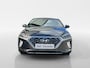 Hyundai Ioniq 1.6 GDi PHEV Premium 142PK | 52km elektrisch WLTP | Navigatie | Trekhaak | Climate Control | Apple Carplay & Android Auto | Parkeersensoren rondom | Stoel- en stuurverwarming |