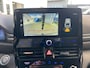 Hyundai Ioniq 1.6 GDi PHEV Premium 142PK | 52km elektrisch WLTP | Navigatie | Trekhaak | Climate Control | Apple Carplay & Android Auto | Parkeersensoren rondom | Stoel- en stuurverwarming |