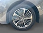 Hyundai Ioniq 1.6 GDi PHEV Premium 142PK | 52km elektrisch WLTP | Navigatie | Trekhaak | Climate Control | Apple Carplay & Android Auto | Parkeersensoren rondom | Stoel- en stuurverwarming |