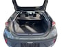 Hyundai Ioniq 1.6 GDi PHEV Premium 142PK | 52km elektrisch WLTP | Navigatie | Trekhaak | Climate Control | Apple Carplay & Android Auto | Parkeersensoren rondom | Stoel- en stuurverwarming |