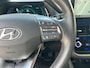 Hyundai Ioniq 1.6 GDi PHEV Premium 142PK | 52km elektrisch WLTP | Navigatie | Trekhaak | Climate Control | Apple Carplay & Android Auto | Parkeersensoren rondom | Stoel- en stuurverwarming |