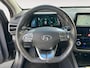 Hyundai Ioniq 1.6 GDi PHEV Premium 142PK | 52km elektrisch WLTP | Navigatie | Trekhaak | Climate Control | Apple Carplay & Android Auto | Parkeersensoren rondom | Stoel- en stuurverwarming |