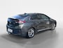 Hyundai Ioniq 1.6 GDi PHEV Premium 142PK | 52km elektrisch WLTP | Navigatie | Trekhaak | Climate Control | Apple Carplay & Android Auto | Parkeersensoren rondom | Stoel- en stuurverwarming |