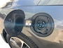 Hyundai Ioniq 1.6 GDi PHEV Premium 142PK | 52km elektrisch WLTP | Navigatie | Trekhaak | Climate Control | Apple Carplay & Android Auto | Parkeersensoren rondom | Stoel- en stuurverwarming |