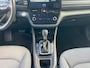 Hyundai Ioniq 1.6 GDi PHEV Premium 142PK | 52km elektrisch WLTP | Navigatie | Trekhaak | Climate Control | Apple Carplay & Android Auto | Parkeersensoren rondom | Stoel- en stuurverwarming |