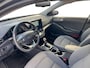 Hyundai Ioniq 1.6 GDi PHEV Premium 142PK | 52km elektrisch WLTP | Navigatie | Trekhaak | Climate Control | Apple Carplay & Android Auto | Parkeersensoren rondom | Stoel- en stuurverwarming |