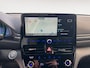 Hyundai Ioniq 1.6 GDi PHEV Premium 142PK | 52km elektrisch WLTP | Navigatie | Trekhaak | Climate Control | Apple Carplay & Android Auto | Parkeersensoren rondom | Stoel- en stuurverwarming |