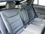 Hyundai Ioniq 1.6 GDi PHEV Premium 142PK | 52km elektrisch WLTP | Navigatie | Trekhaak | Climate Control | Apple Carplay & Android Auto | Parkeersensoren rondom | Stoel- en stuurverwarming |