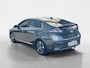 Hyundai Ioniq 1.6 GDi PHEV Premium 142PK | 52km elektrisch WLTP | Navigatie | Trekhaak | Climate Control | Apple Carplay & Android Auto | Parkeersensoren rondom | Stoel- en stuurverwarming |