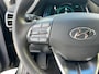 Hyundai Ioniq 1.6 GDi PHEV Premium 142PK | 52km elektrisch WLTP | Navigatie | Trekhaak | Climate Control | Apple Carplay & Android Auto | Parkeersensoren rondom | Stoel- en stuurverwarming |