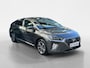 Hyundai Ioniq 1.6 GDi PHEV Premium 142PK | 52km elektrisch WLTP | Navigatie | Trekhaak | Climate Control | Apple Carplay & Android Auto | Parkeersensoren rondom | Stoel- en stuurverwarming |