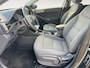 Hyundai Ioniq 1.6 GDi PHEV Premium 142PK | 52km elektrisch WLTP | Navigatie | Trekhaak | Climate Control | Apple Carplay & Android Auto | Parkeersensoren rondom | Stoel- en stuurverwarming |