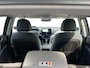 Hyundai Ioniq 1.6 GDi PHEV Premium 142PK | 52km elektrisch WLTP | Navigatie | Trekhaak | Climate Control | Apple Carplay & Android Auto | Parkeersensoren rondom | Stoel- en stuurverwarming |
