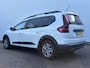 Dacia Jogger 1.0 TCe 100 ECO-G Expression 7p.