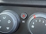 Dacia Jogger 1.0 TCe 100 ECO-G Expression 7p.