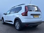 Dacia Jogger 1.0 TCe 100 ECO-G Expression 7p.