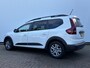 Dacia Jogger 1.0 TCe 100 ECO-G Expression 7p.
