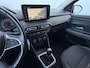 Dacia Jogger 1.0 TCe 100 ECO-G Expression 7p.