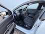 Dacia Jogger 1.0 TCe 100 ECO-G Expression 7p.