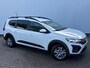 Dacia Jogger 1.0 TCe 100 ECO-G Expression 7p.