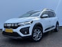 Dacia Jogger 1.0 TCe 100 ECO-G Expression 7p.